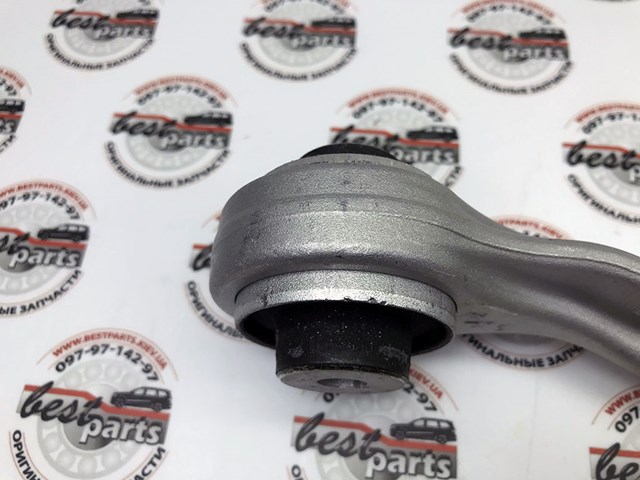 PORSCHE 958407509C в наличии Львов