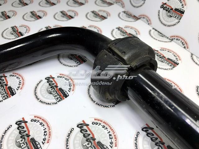958411305B PORSCHE Передний стабилизатор купить в Львов