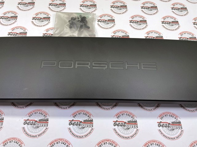 958505287259B9 PORSCHE купить в Одесса