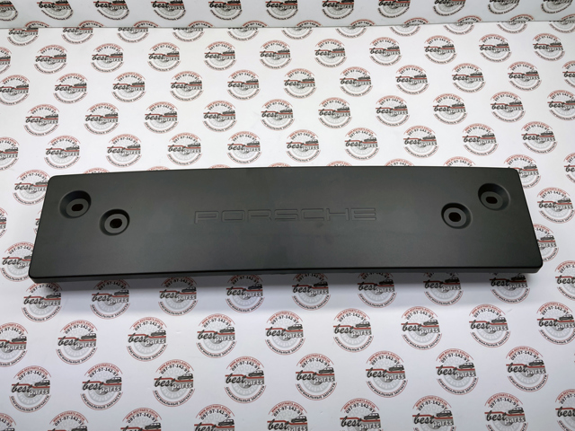 95850528750 PORSCHE купить в Николаев