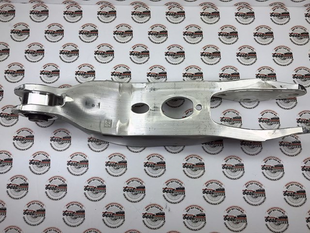 958505311J PORSCHE купить в Житомир