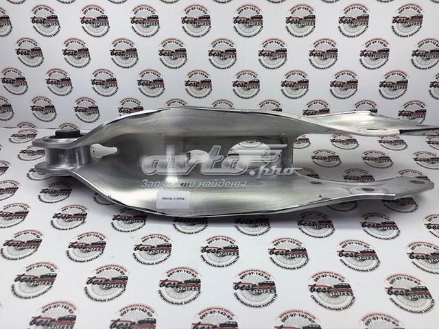 958505311J PORSCHE купить в Харьков