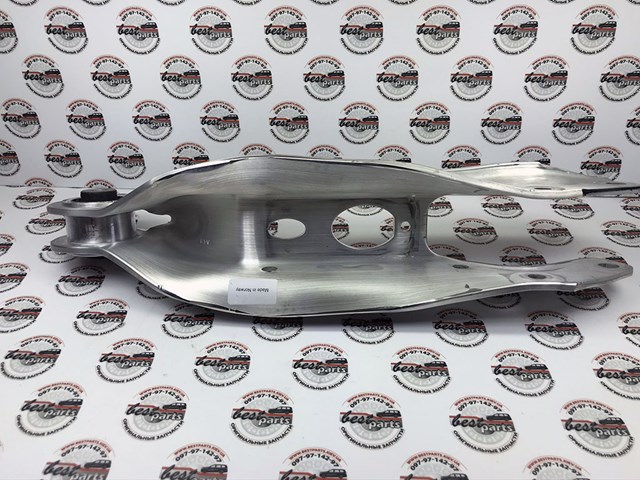 PORSCHE 958505311J в наличии Запорожье