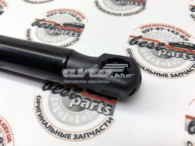 95851135900 Амортизатор капота купить Каменское