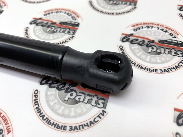 95851135900 PORSCHE Амортизатор капота купить в Каменское