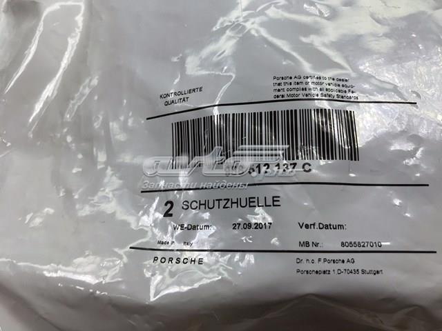 958512137C PORSCHE купить в Николаев