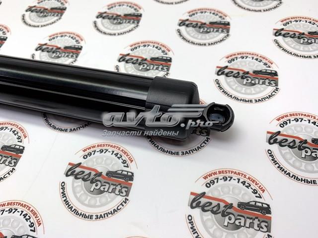 95851285109 PORSCHE Амортизатор крышки багажника (двери 3/5-й задней) купить в Чернигов