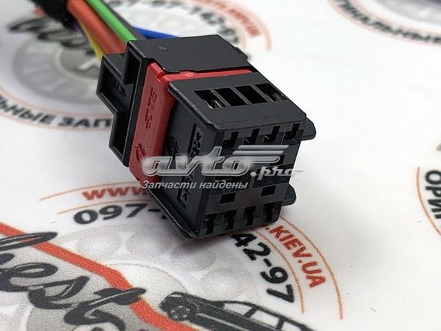95851285109 Амортизатор багажника купить Тернополь