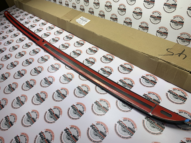 PORSCHE 95851295501041 в наличии Черкассы