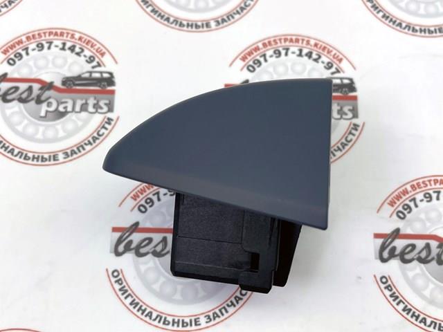 95853106700G2X PORSCHE купить в Полтава