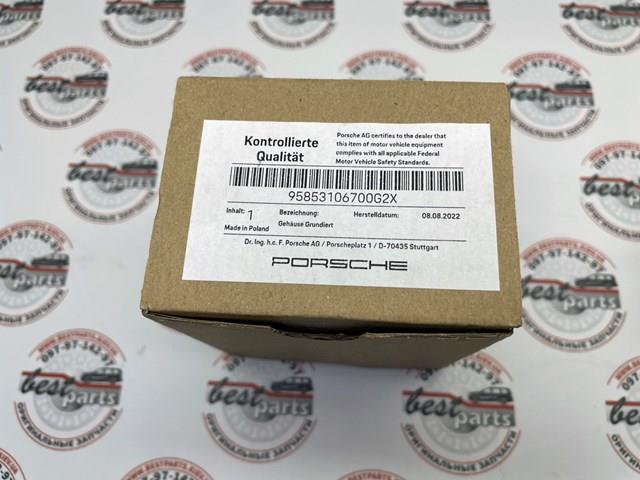 95853106700G2X купить Харьков
