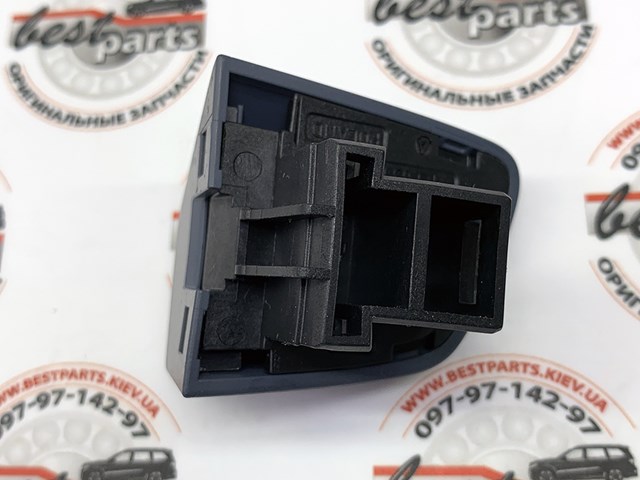 95853106800G2X PORSCHE купить в Украина