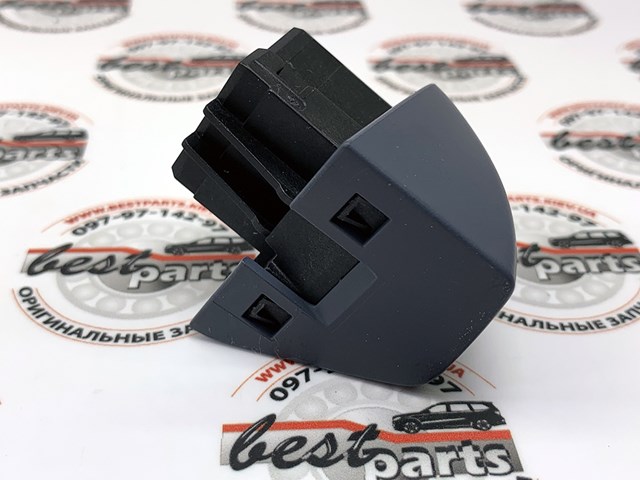 95853106800G2X PORSCHE купить в Чернигов
