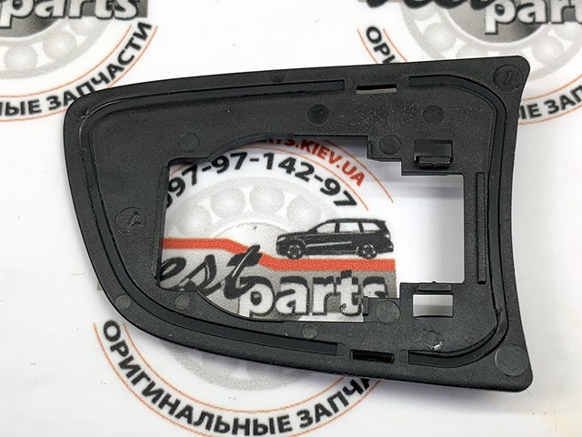 95853108701 купить Ирпень