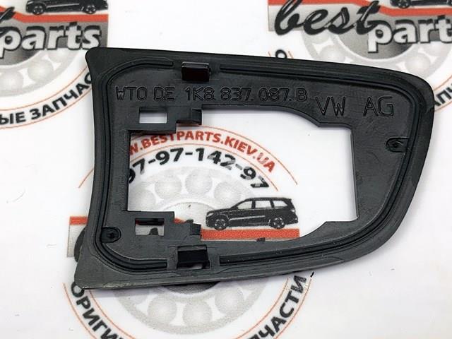 PORSCHE 95853108701 в наличии Черкассы