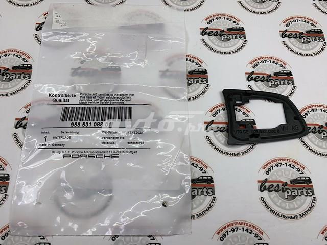 PORSCHE 95853108801 в наличии Павлоград