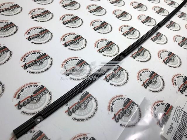 95855958800 PORSCHE купить в Винница