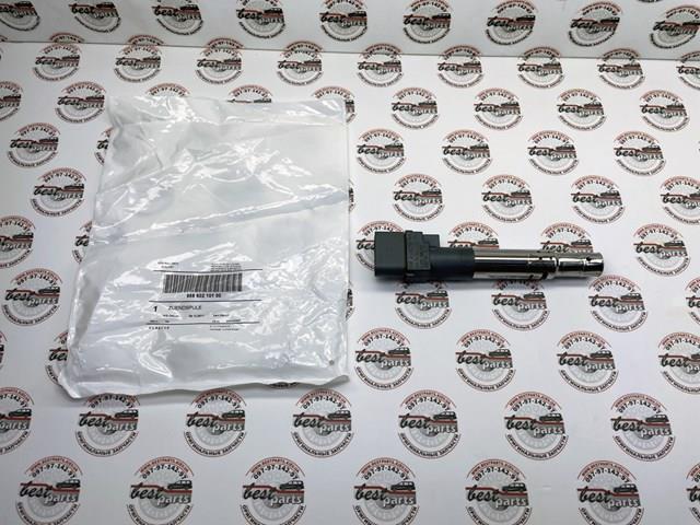 95860210100 PORSCHE Катушка зажигания купить в Хмельницкий