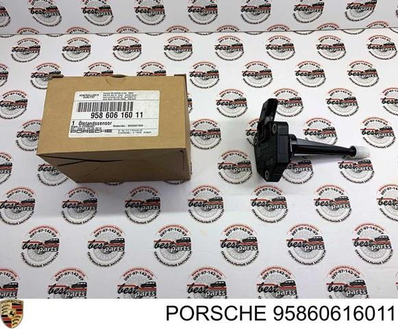PORSCHE 95860616011 Датчик уровня масла в наличии Павлоград