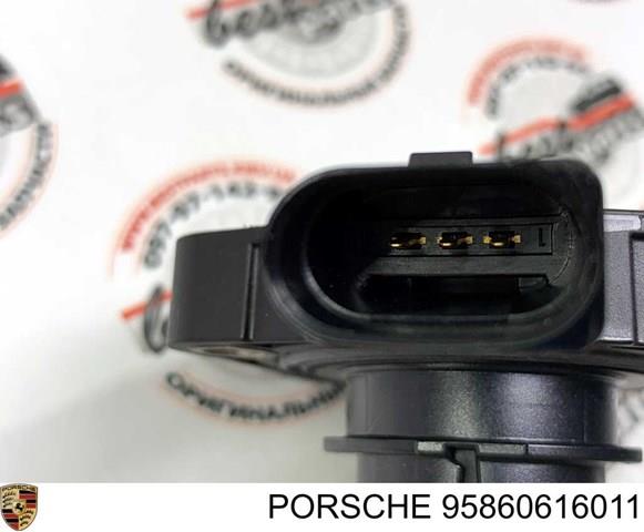 PORSCHE 95860616011 Датчик уровня масла в наличии Павлоград