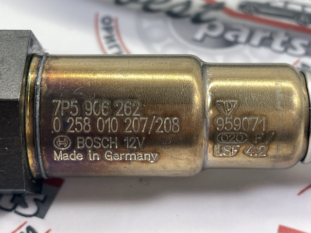 95860617200 PORSCHE купить в Харьков