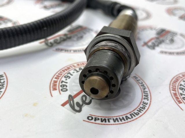 95860617200 PORSCHE купить в Черкассы