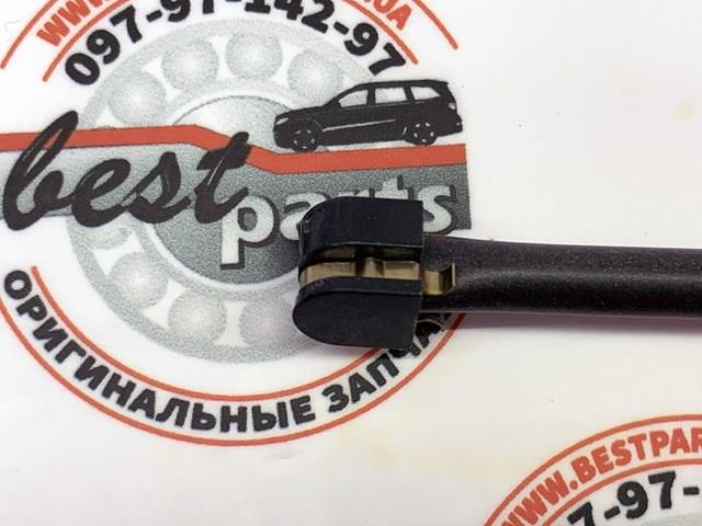 95861236500 Датчик износа тормозных колодок передний купить Киев
