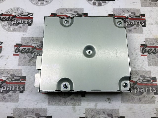 95861804500 PORSCHE Модуль управления камерой купить в Днепр