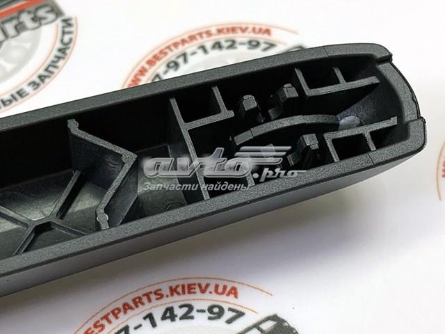 95862804000 PORSCHE Рычаг-поводок стеклоочистителя заднего стекла купить в Киев