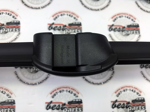 95862893901 PORSCHE купить в Черновцы
