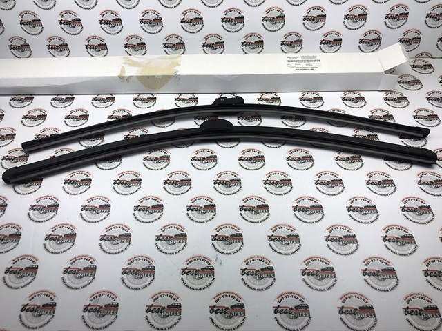95862893901 PORSCHE купить в Каменское
