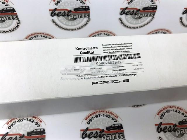 95862893901 PORSCHE купить в Ужгород