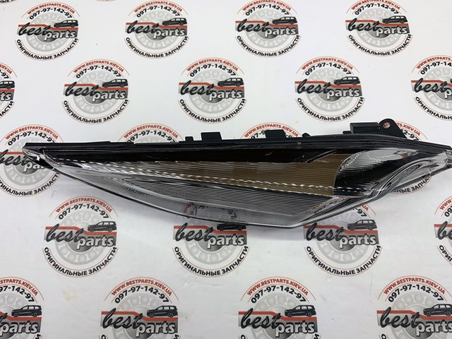 95863110110 PORSCHE купить в Киев