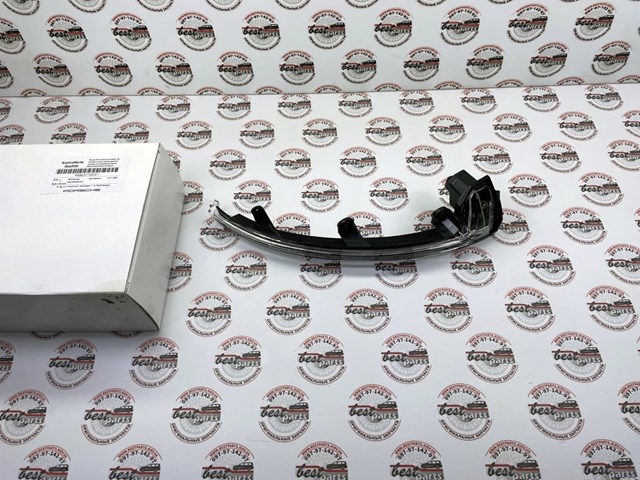 95863110231 PORSCHE купить в Киев