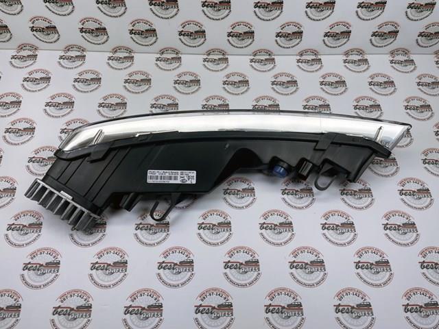 95863118131 PORSCHE купить в Кривой Рог