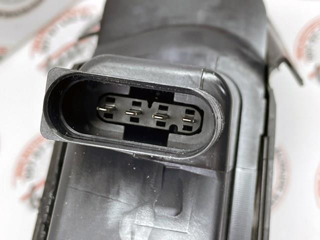 PORSCHE 95863118210 Фара дневного света в наличии Ровно