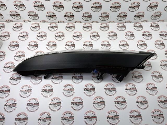 95863118210 PORSCHE Фара дневного света купить в Киев