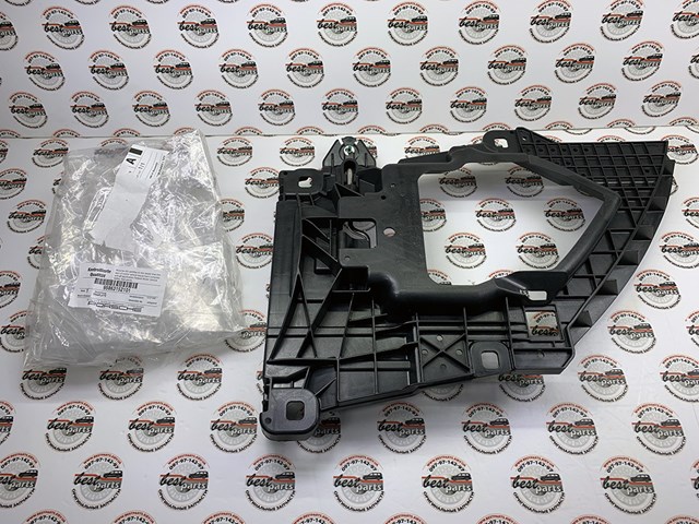 95863152101 PORSCHE купить в Винница