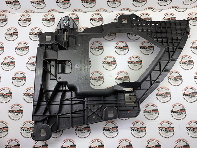 95863152101 PORSCHE купить в Полтава