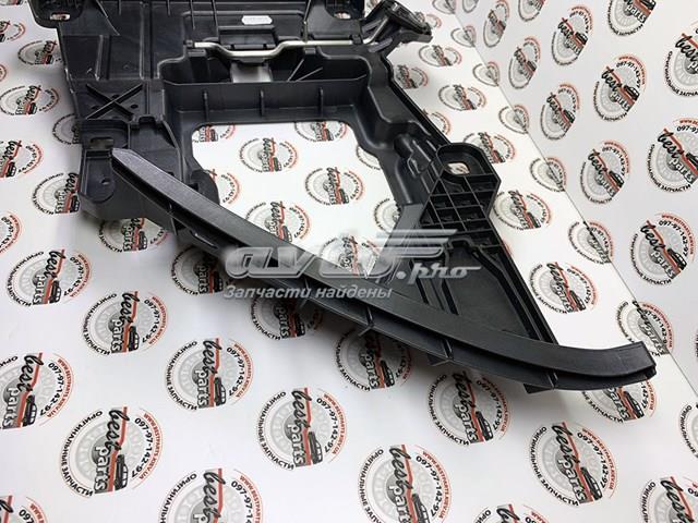 95863152201 купить Сумы