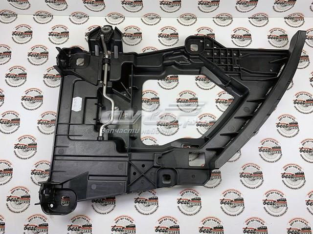 95863152201 PORSCHE купить в Полтава