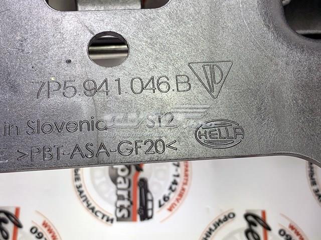 95863152201 PORSCHE купить в Черновцы