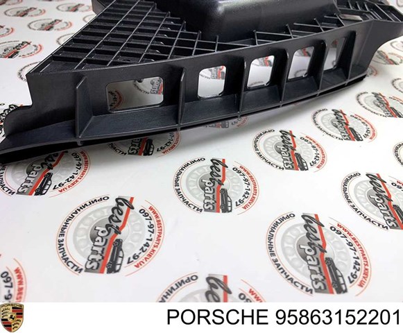 95863152201 PORSCHE купить в Черновцы