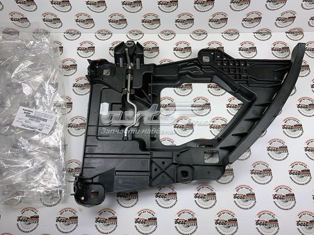 95863152201 PORSCHE купить в Львов
