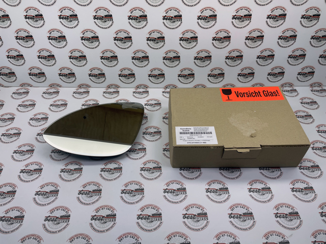 95873152112 PORSCHE купить в Каменское