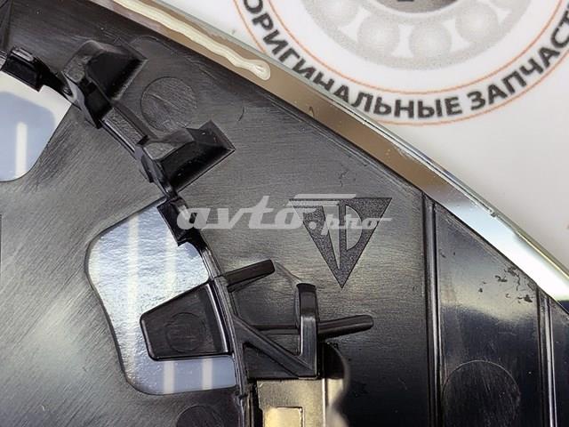 95873152132 Стекло левого зеркала заднего вида купить Павлоград