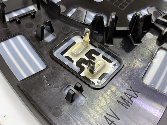 95873152201 PORSCHE купить в Черкассы
