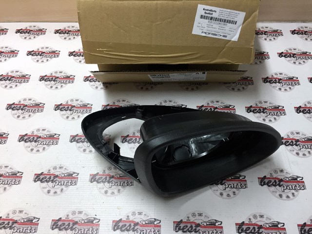 958731528019B9 PORSCHE купить в Каменское