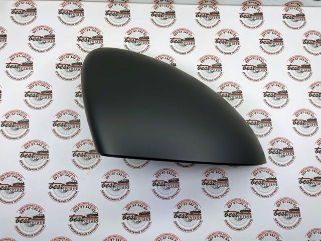 95873153800G2X PORSCHE Накладка (крышка) зеркала заднего вида правая купить в Одесса