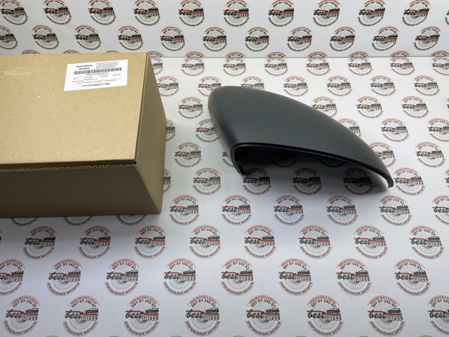 95873153800G2X PORSCHE Накладка (крышка) зеркала заднего вида правая купить в Винница